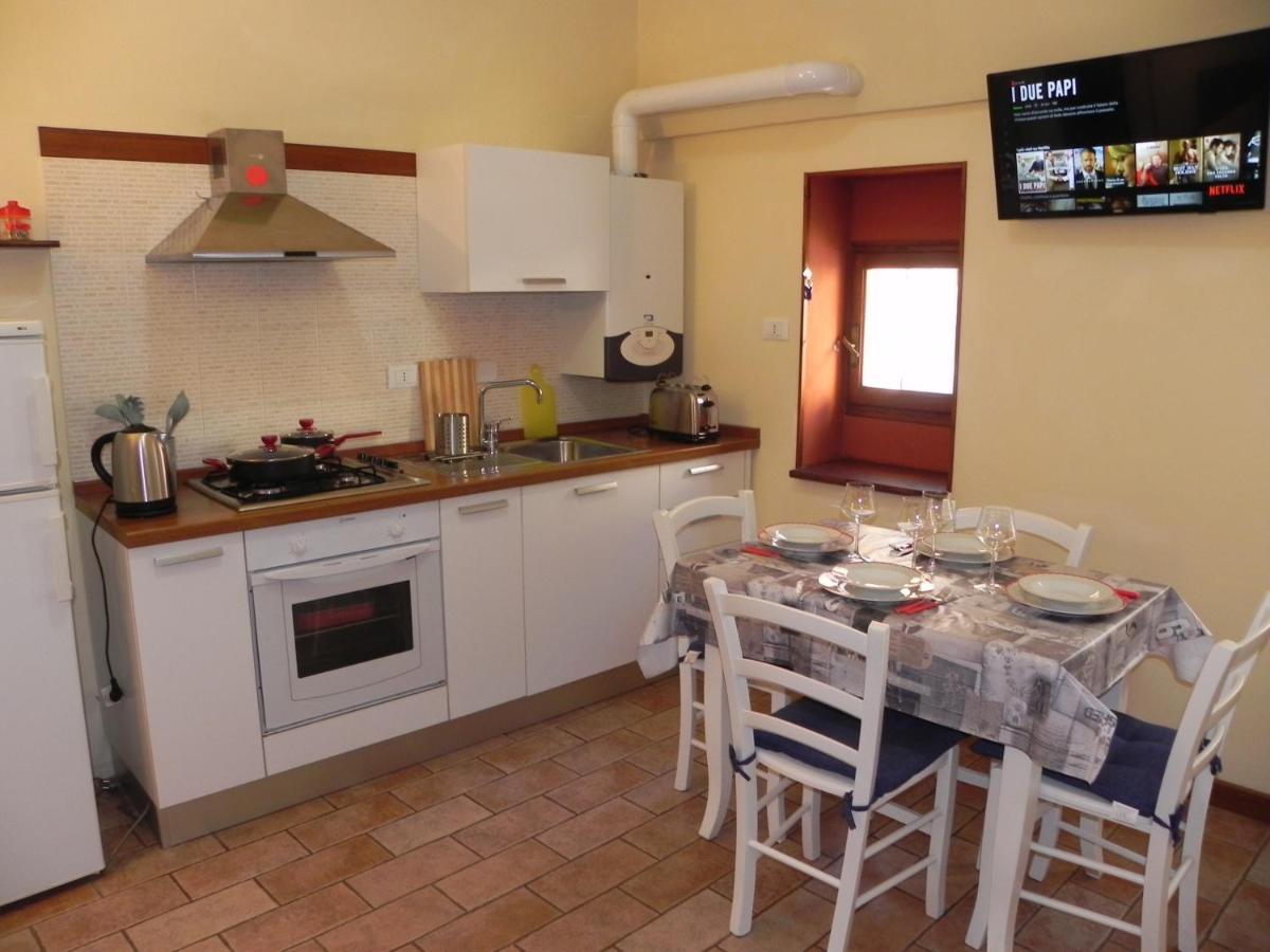 Centralissimo Trilocale Su Due Piani - Flavio House ซานเรโม ภายนอก รูปภาพ