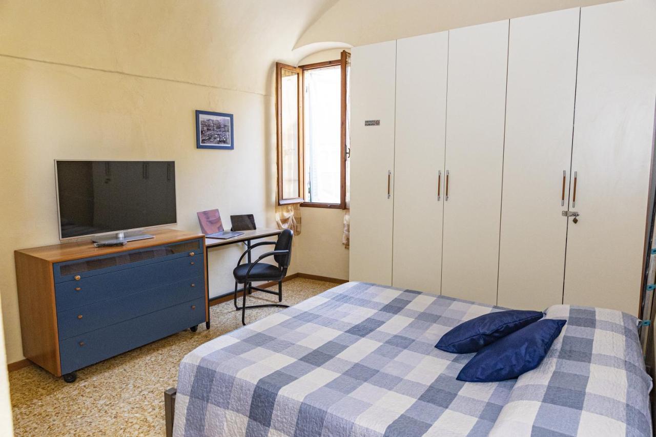 Centralissimo Trilocale Su Due Piani - Flavio House ซานเรโม ภายนอก รูปภาพ