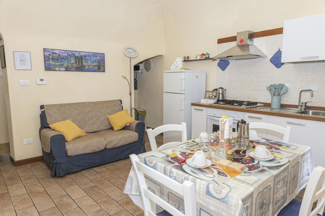 Centralissimo Trilocale Su Due Piani - Flavio House ซานเรโม ภายนอก รูปภาพ