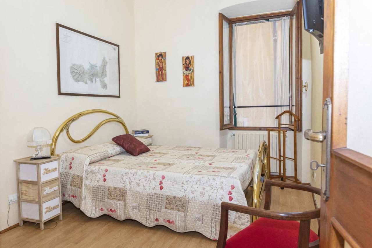 Centralissimo Trilocale Su Due Piani - Flavio House ซานเรโม ภายนอก รูปภาพ