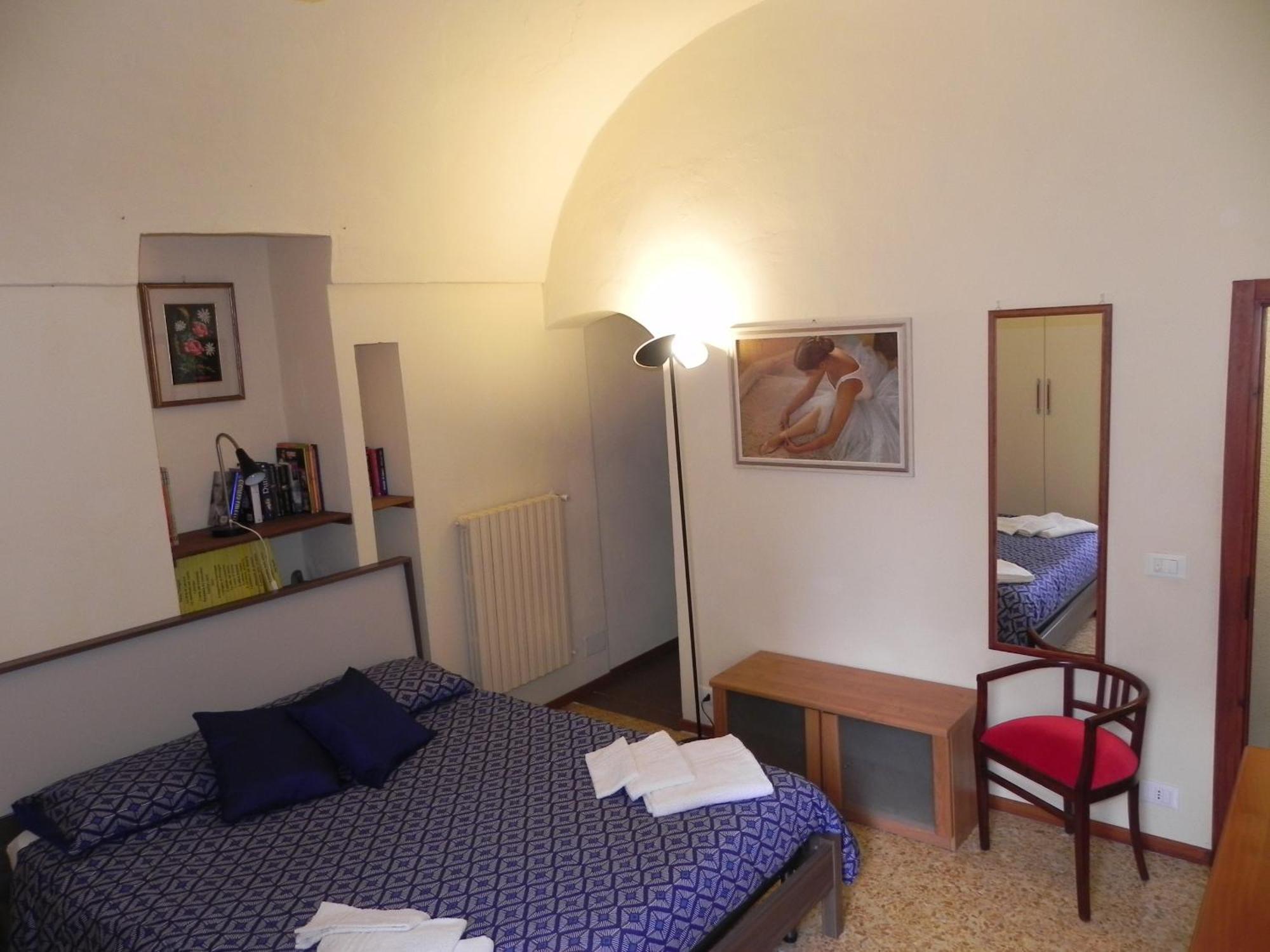Centralissimo Trilocale Su Due Piani - Flavio House ซานเรโม ภายนอก รูปภาพ