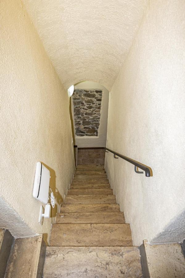 Centralissimo Trilocale Su Due Piani - Flavio House ซานเรโม ภายนอก รูปภาพ